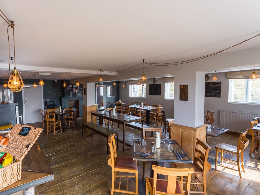 The Sail Loft Hotel Southwold Exterior photo