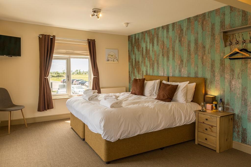 The Sail Loft Hotel Southwold Exterior photo