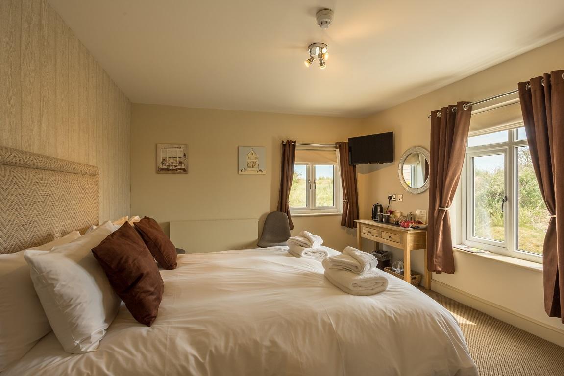The Sail Loft Hotel Southwold Exterior photo