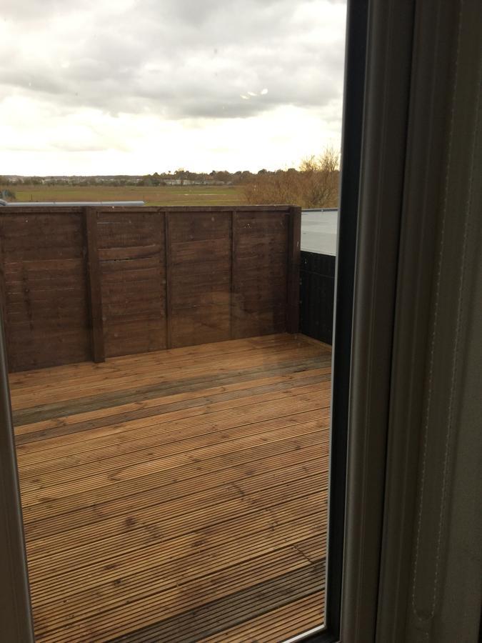 The Sail Loft Hotel Southwold Exterior photo